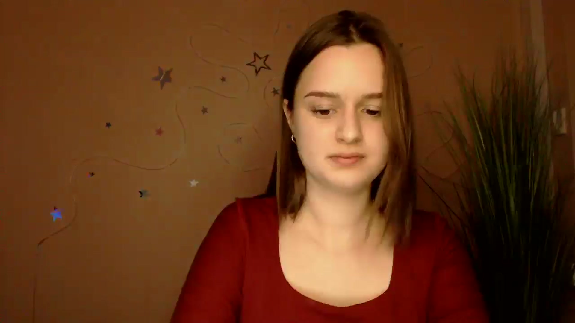 Gallery image thumbnail from Dana_Cute's myfreecams stream on, 12/25/2025, 16:39 image 18 of 20