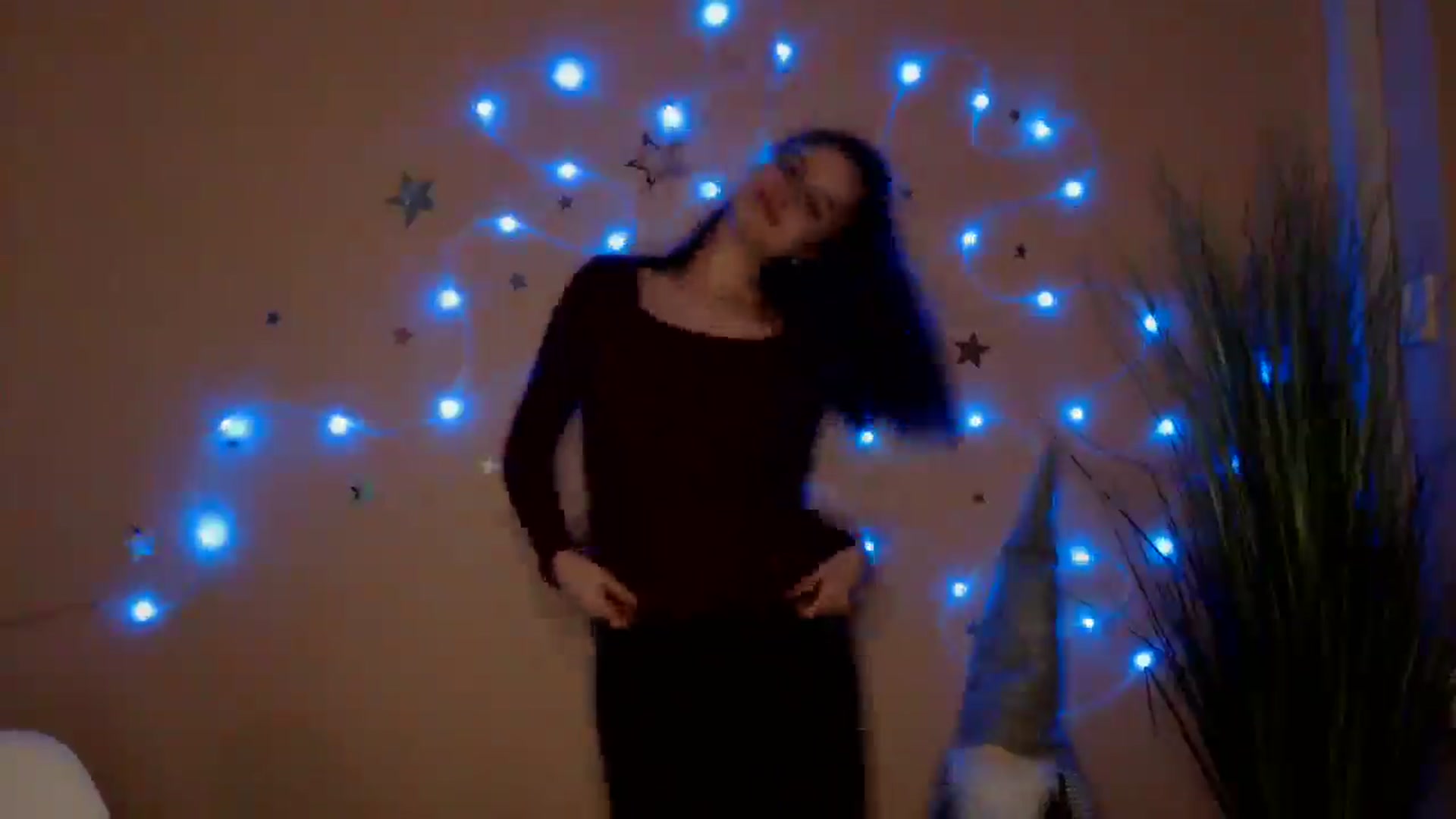 Gallery image thumbnail from Dana_Cute's myfreecams stream on, 12/25/2025, 16:39 image 9 of 20