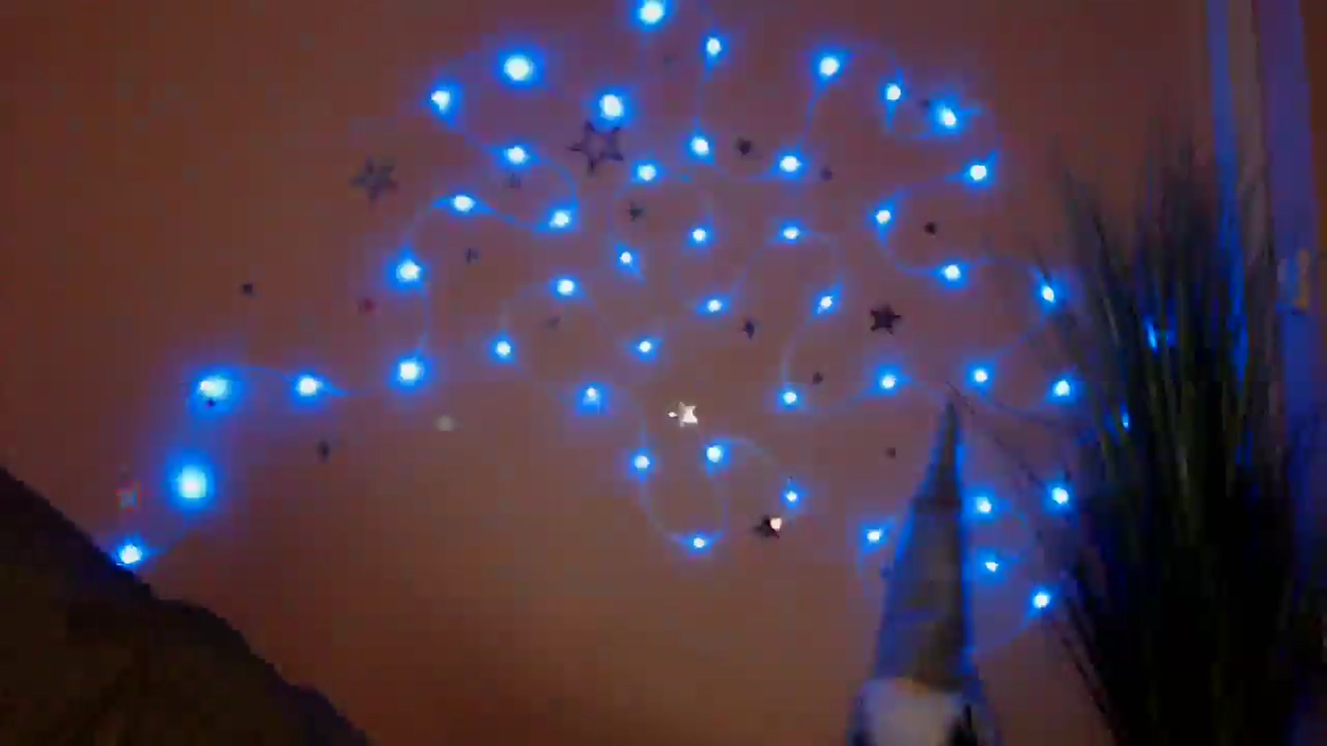 Gallery image thumbnail from Dana_Cute's myfreecams stream on, 12/25/2025, 16:39 image 7 of 20