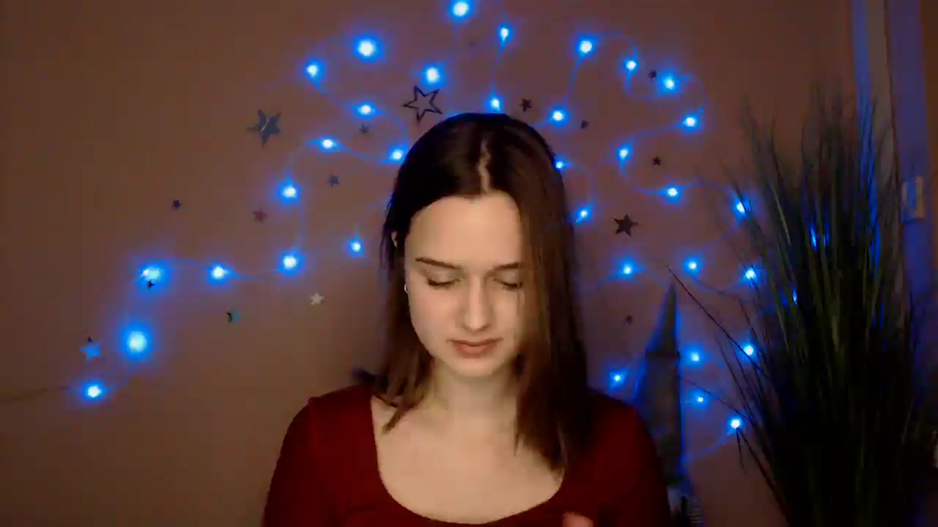 Gallery image thumbnail from Dana_Cute's myfreecams stream on, 12/25/2025, 16:39 image 5 of 20