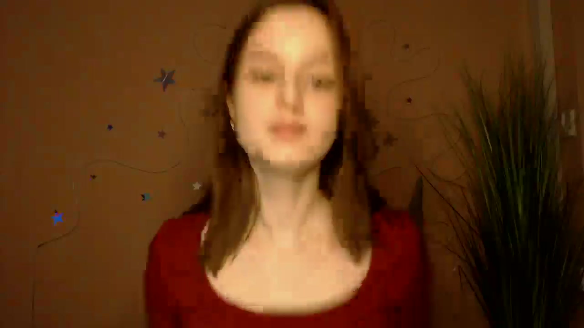 Gallery image thumbnail from Dana_Cute's myfreecams stream on, 12/25/2025, 16:39 image 12 of 20
