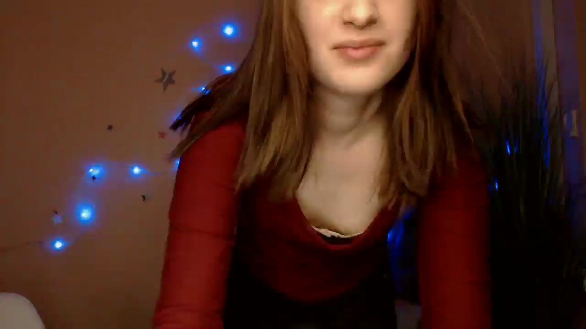 Gallery image thumbnail from Dana_Cute's myfreecams stream on, 12/25/2025, 16:39 image 6 of 20
