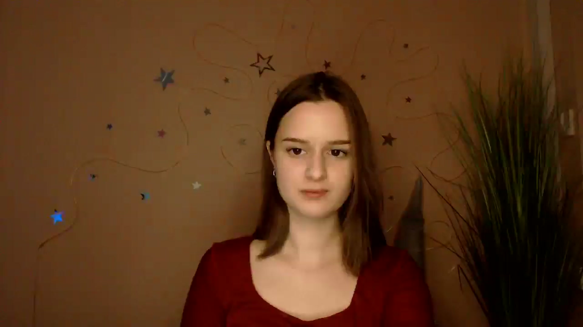 Gallery image thumbnail from Dana_Cute's myfreecams stream on, 12/25/2025, 16:39 image 20 of 20
