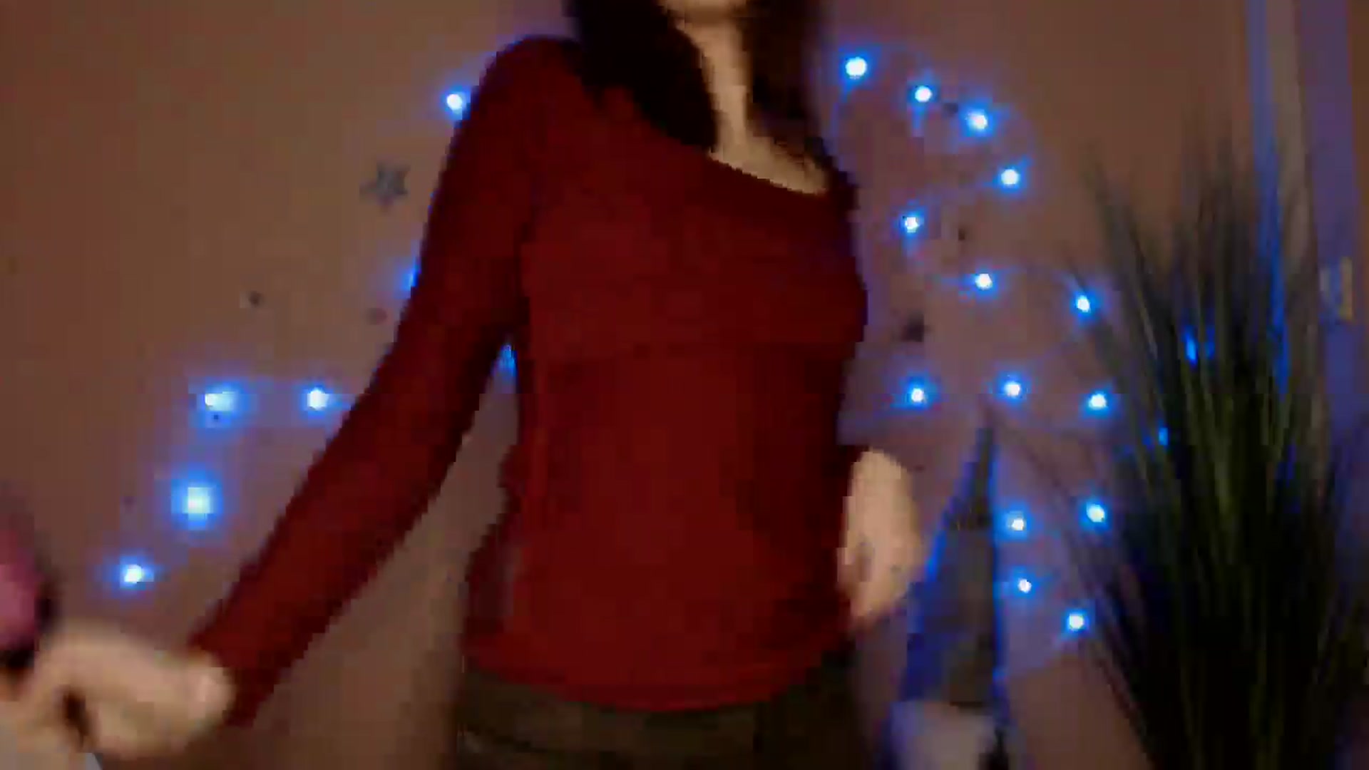 Gallery image thumbnail from Dana_Cute's myfreecams stream on, 12/25/2025, 16:39 image 10 of 20