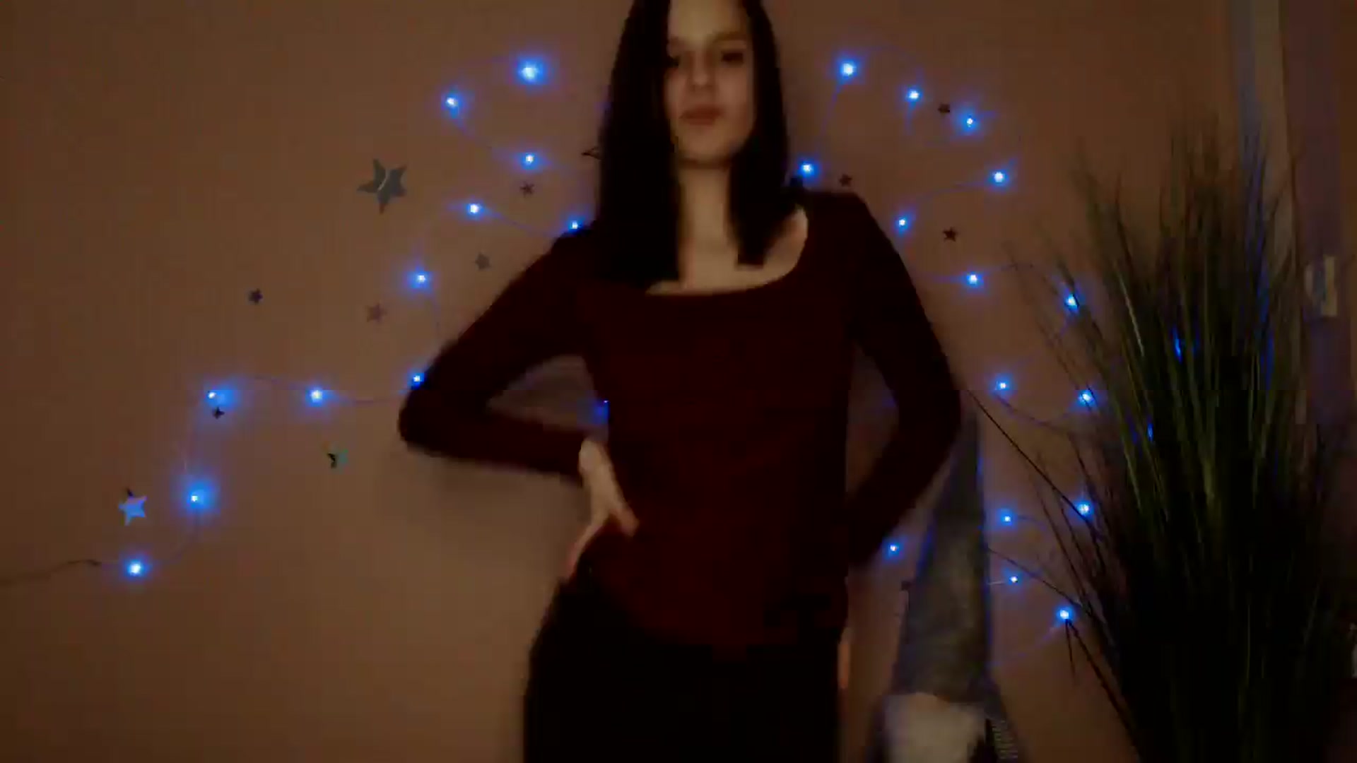 Gallery image thumbnail from Dana_Cute's myfreecams stream on, 12/25/2025, 16:39 image 1 of 20