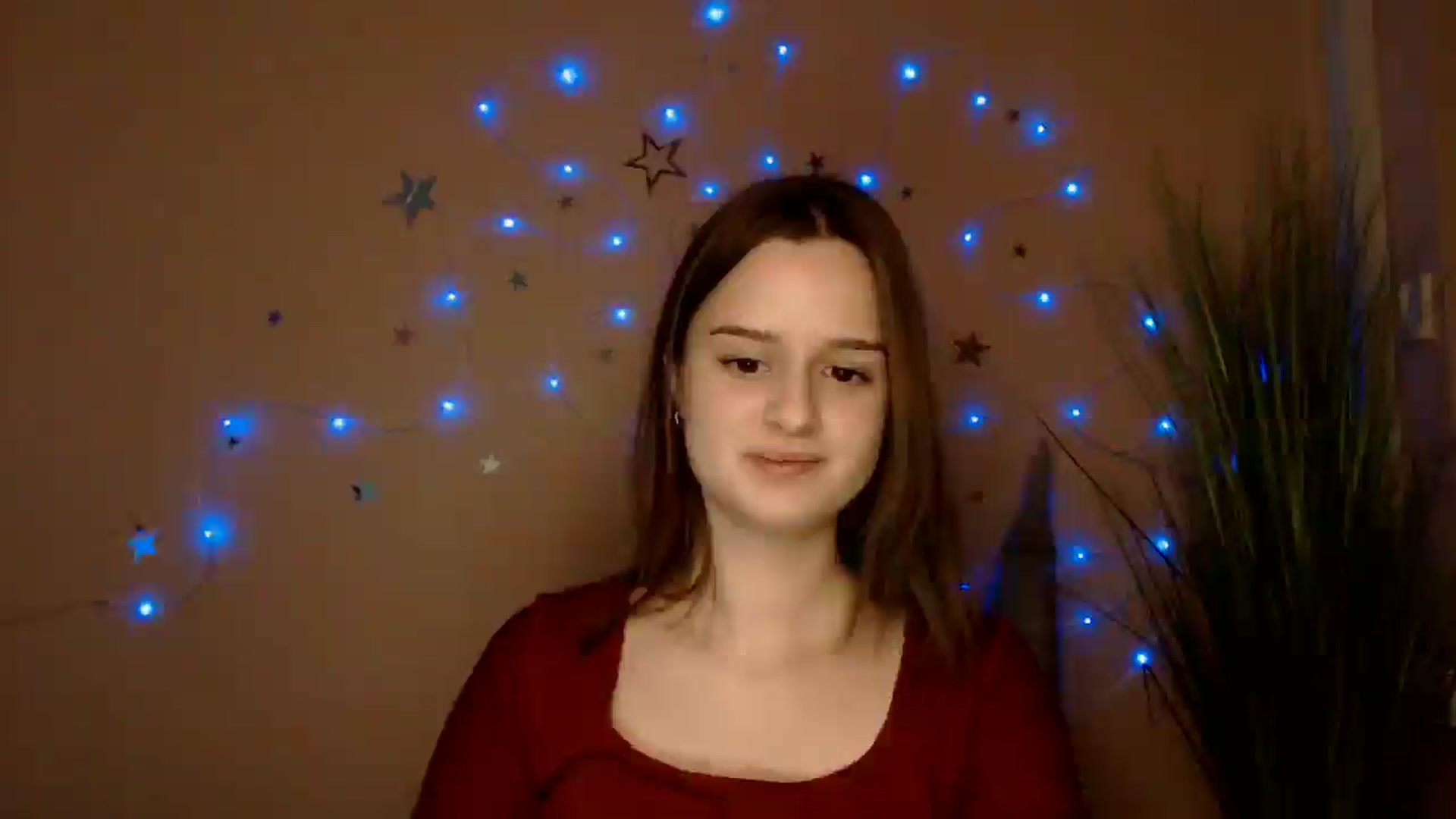 Gallery image thumbnail from Dana_Cute's myfreecams stream on, 12/25/2025, 16:39 image 2 of 20