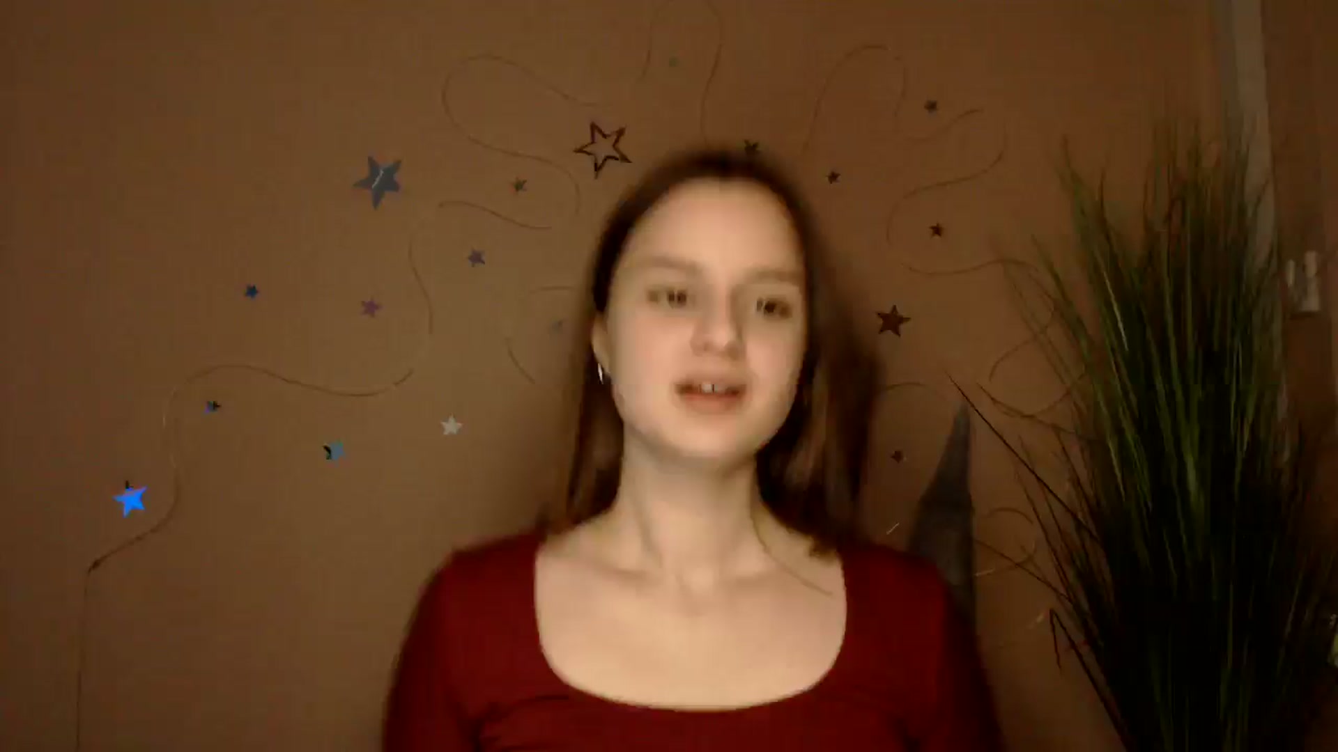 Gallery image thumbnail from Dana_Cute's myfreecams stream on, 12/25/2025, 16:39 image 19 of 20