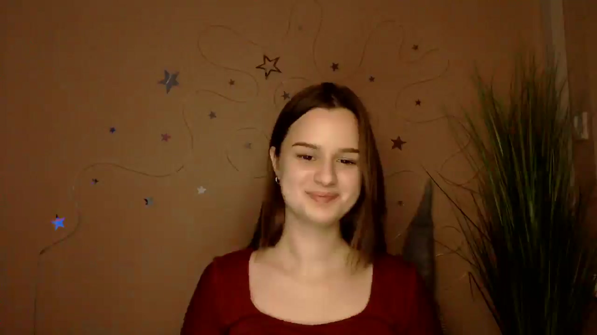 Gallery image thumbnail from Dana_Cute's myfreecams stream on, 12/25/2025, 16:39 image 17 of 20