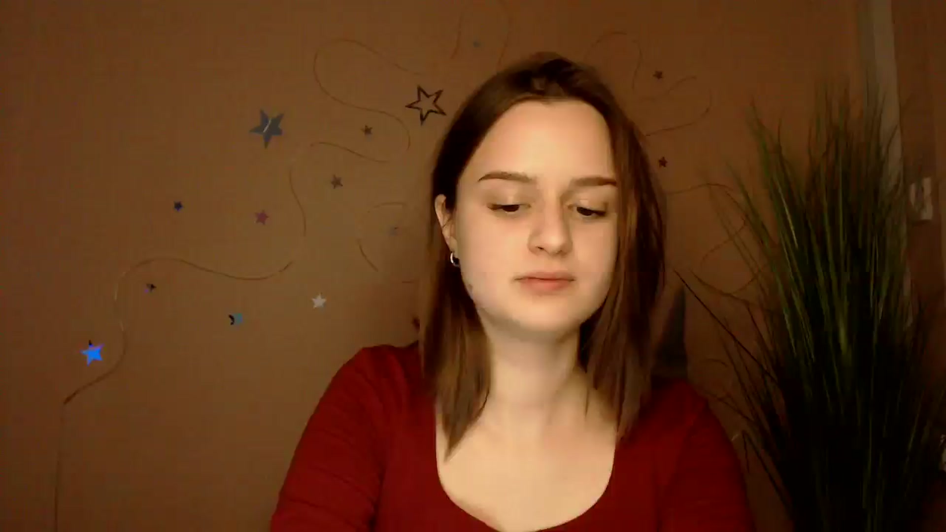Gallery image thumbnail from Dana_Cute's myfreecams stream on, 12/25/2025, 16:54 image 3 of 20
