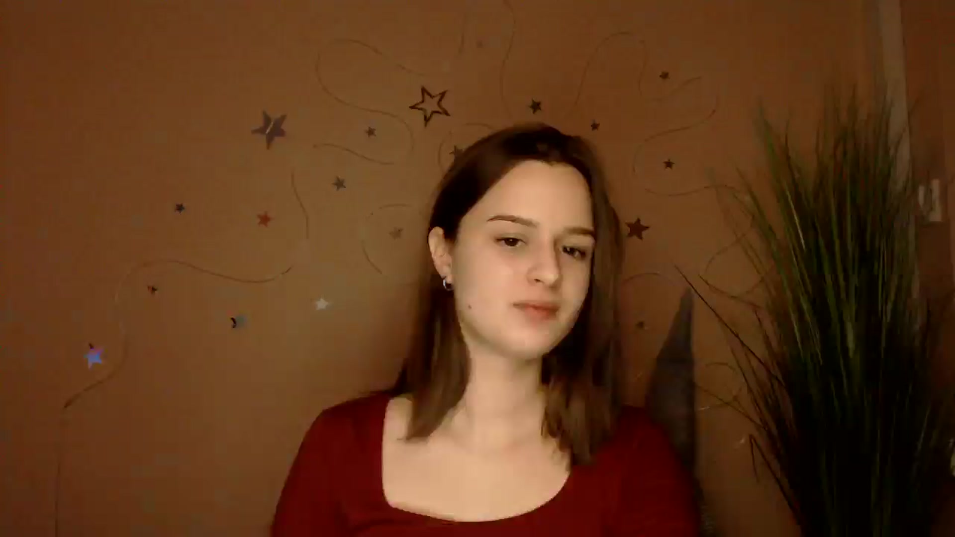 Gallery image thumbnail from Dana_Cute's myfreecams stream on, 12/25/2025, 16:54 image 1 of 20
