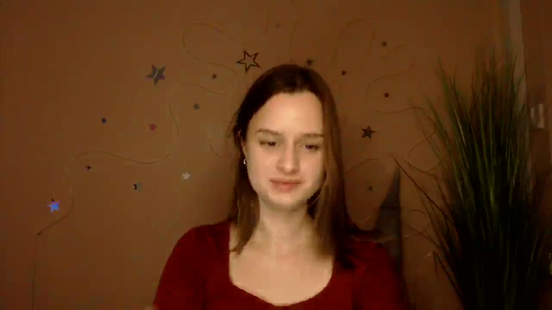Gallery image thumbnail from Dana_Cute's myfreecams stream on, 12/25/2025, 16:54 image 6 of 20