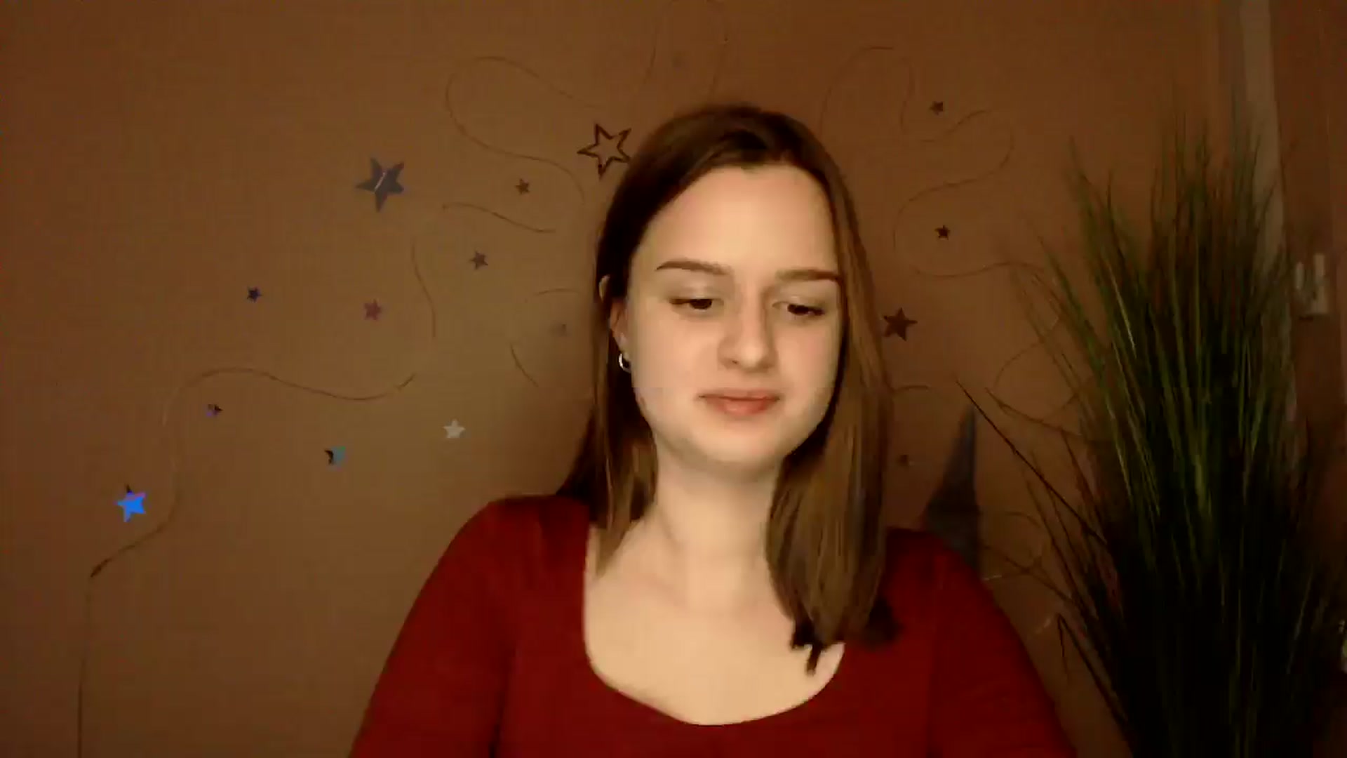 Gallery image thumbnail from Dana_Cute's myfreecams stream on, 12/25/2025, 16:54 image 10 of 20
