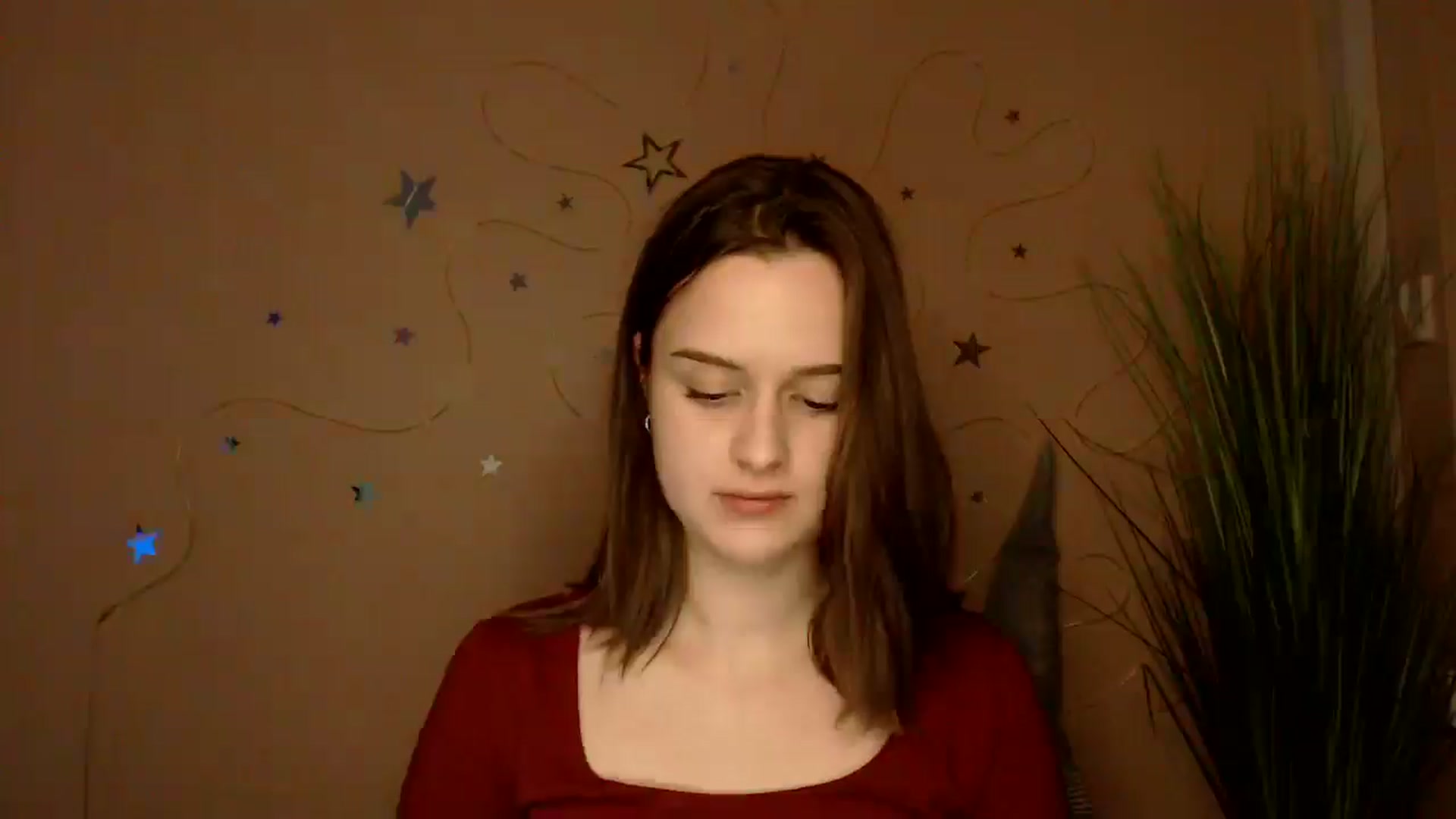 Gallery image thumbnail from Dana_Cute's myfreecams stream on, 12/25/2025, 16:54 image 4 of 20