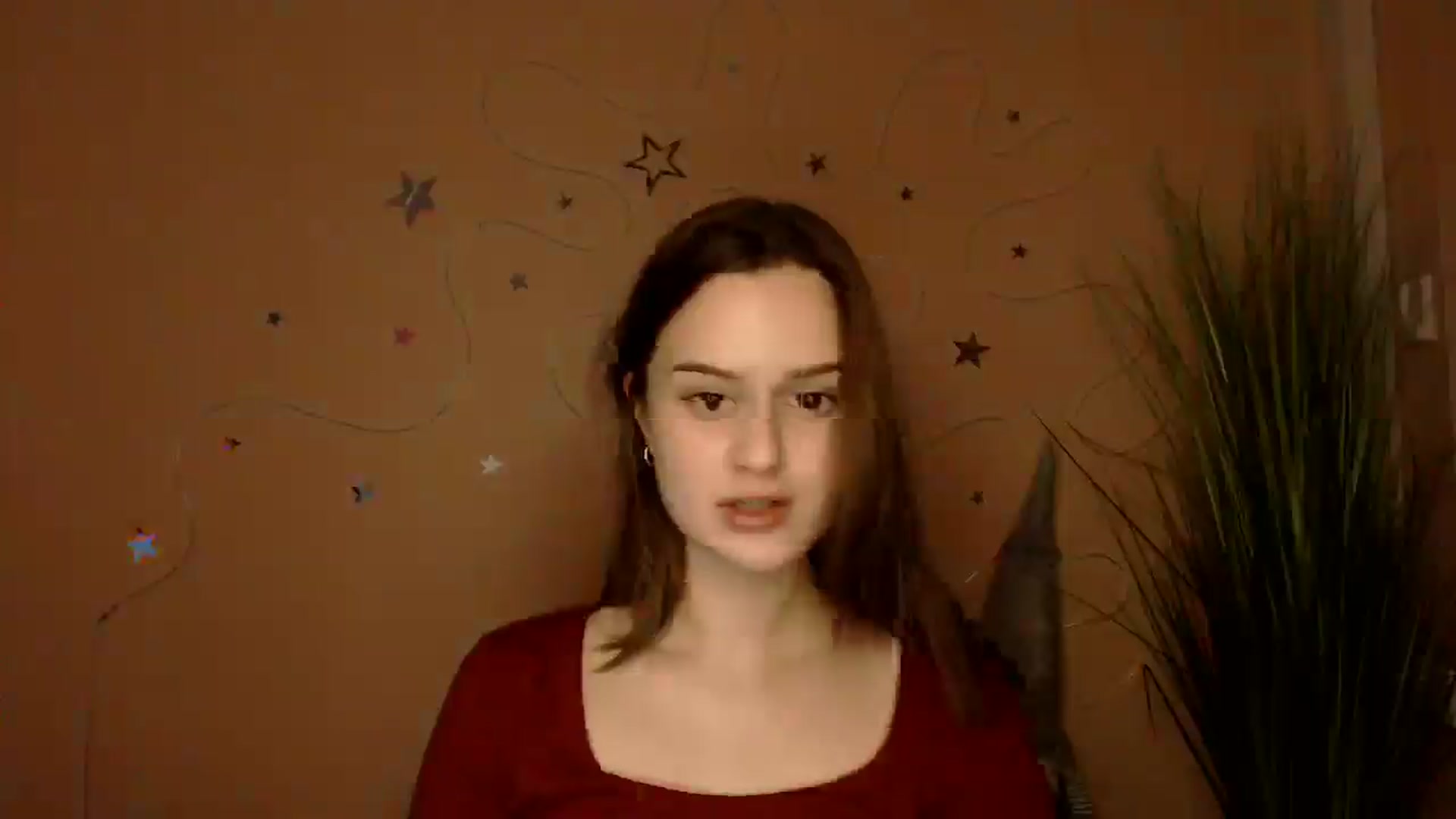 Gallery image thumbnail from Dana_Cute's myfreecams stream on, 12/25/2025, 16:54 image 5 of 20