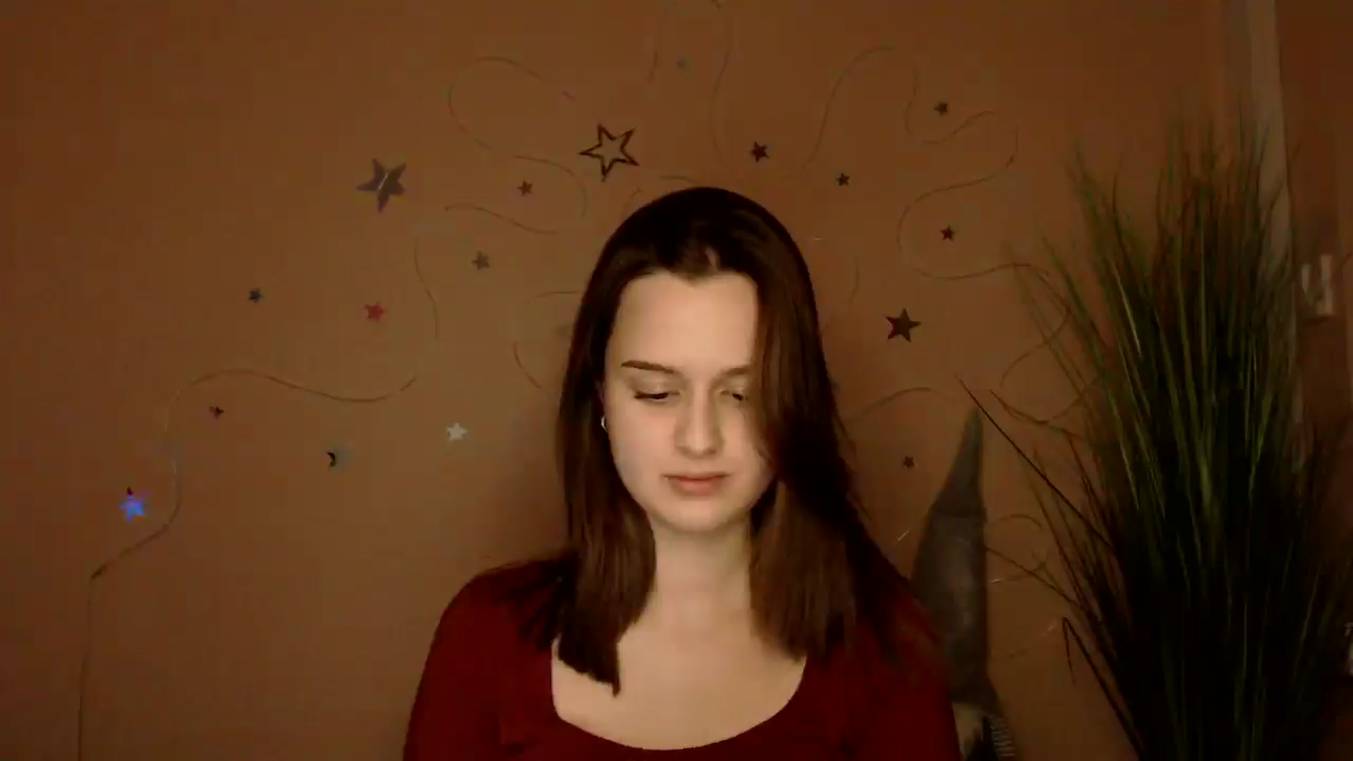 Gallery image thumbnail from Dana_Cute's myfreecams stream on, 12/25/2025, 16:54 image 20 of 20