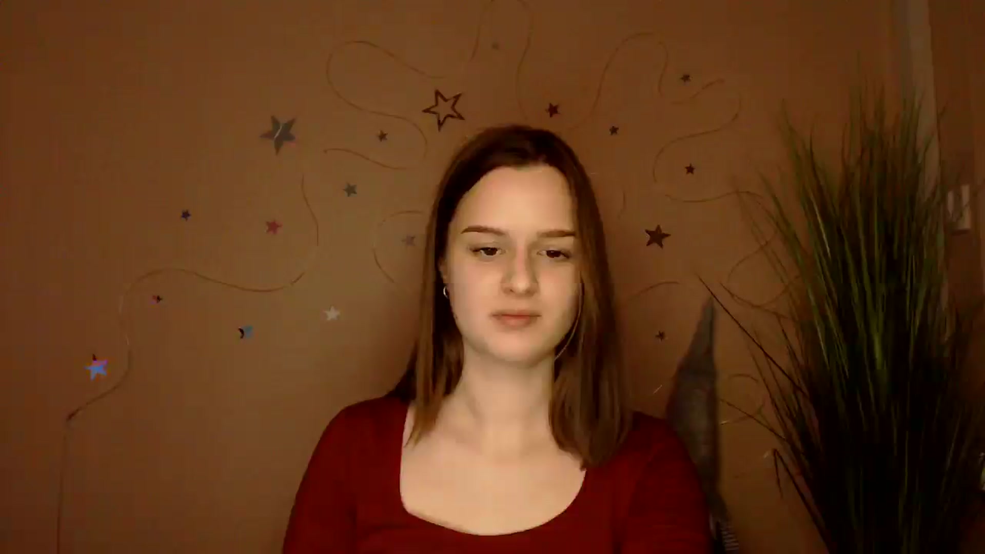 Gallery image thumbnail from Dana_Cute's myfreecams stream on, 12/25/2025, 16:54 image 15 of 20