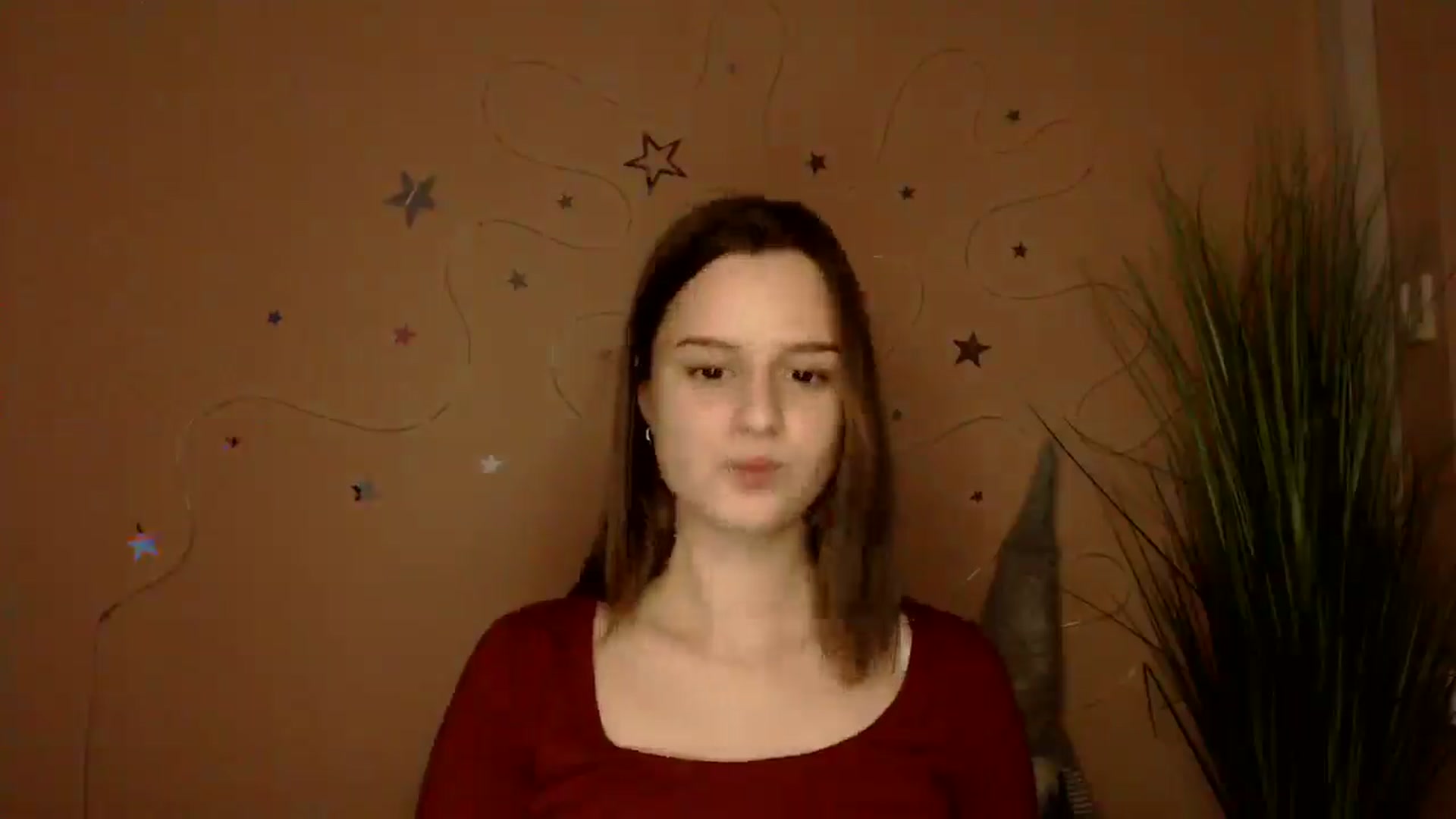 Gallery image thumbnail from Dana_Cute's myfreecams stream on, 12/25/2025, 16:54 image 14 of 20