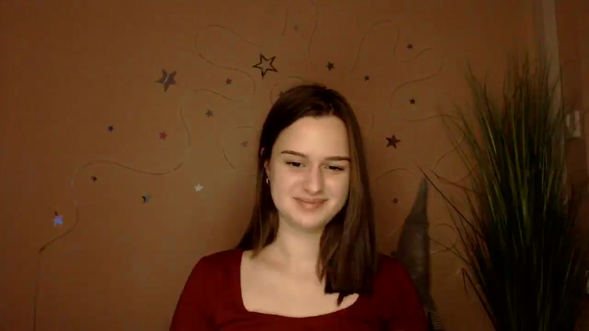 Gallery image thumbnail from Dana_Cute's myfreecams stream on, 12/25/2025, 16:54 image 9 of 20