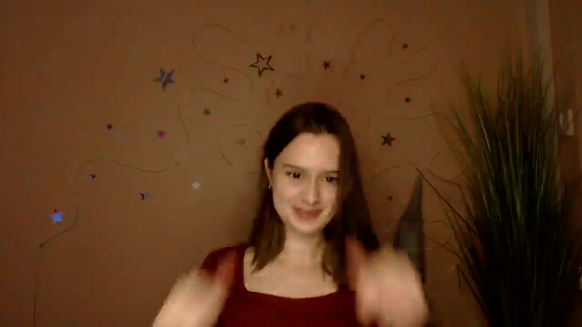 Gallery image thumbnail from Dana_Cute's myfreecams stream on, 12/25/2025, 16:54 image 2 of 20