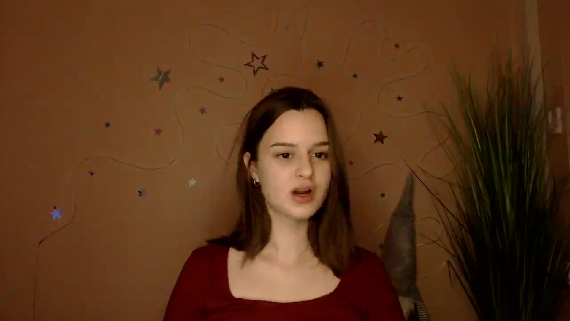 Gallery image thumbnail from Dana_Cute's myfreecams stream on, 12/25/2025, 16:54 image 17 of 20