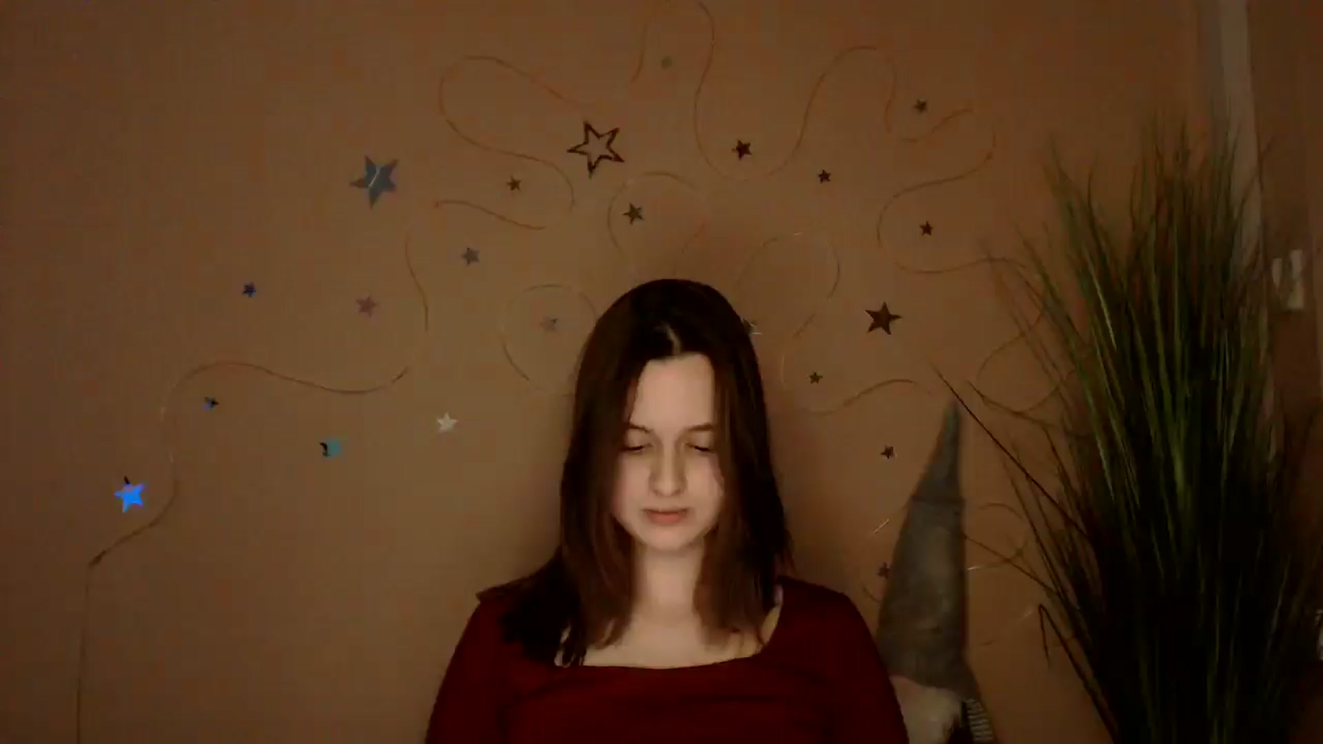 Gallery image thumbnail from Dana_Cute's myfreecams stream on, 12/25/2025, 16:54 image 19 of 20