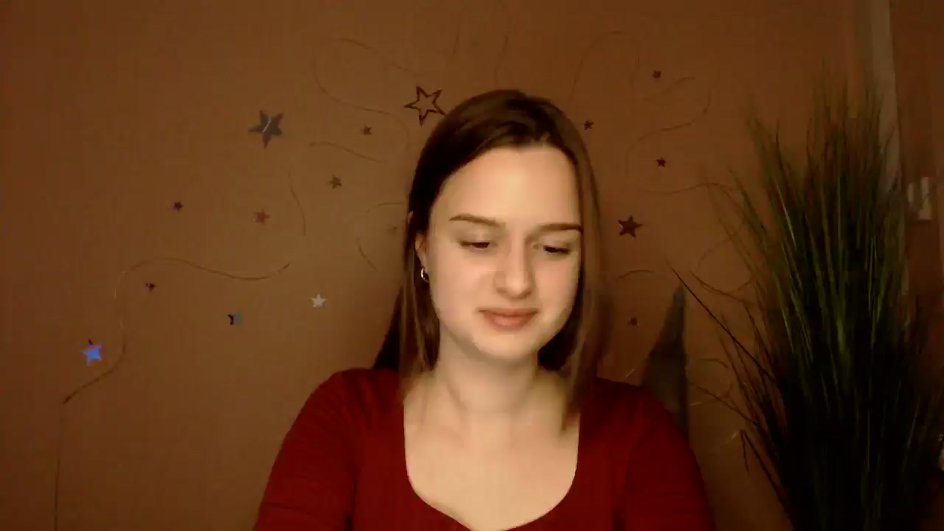 Gallery image thumbnail from Dana_Cute's myfreecams stream on, 12/25/2025, 16:54 image 8 of 20