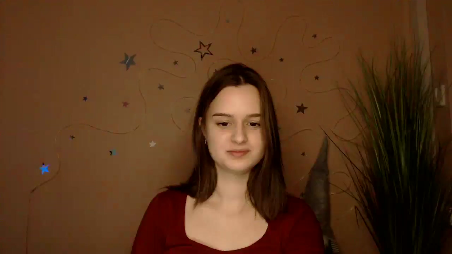 Gallery image thumbnail from Dana_Cute's myfreecams stream on, 12/25/2025, 16:54 image 18 of 20