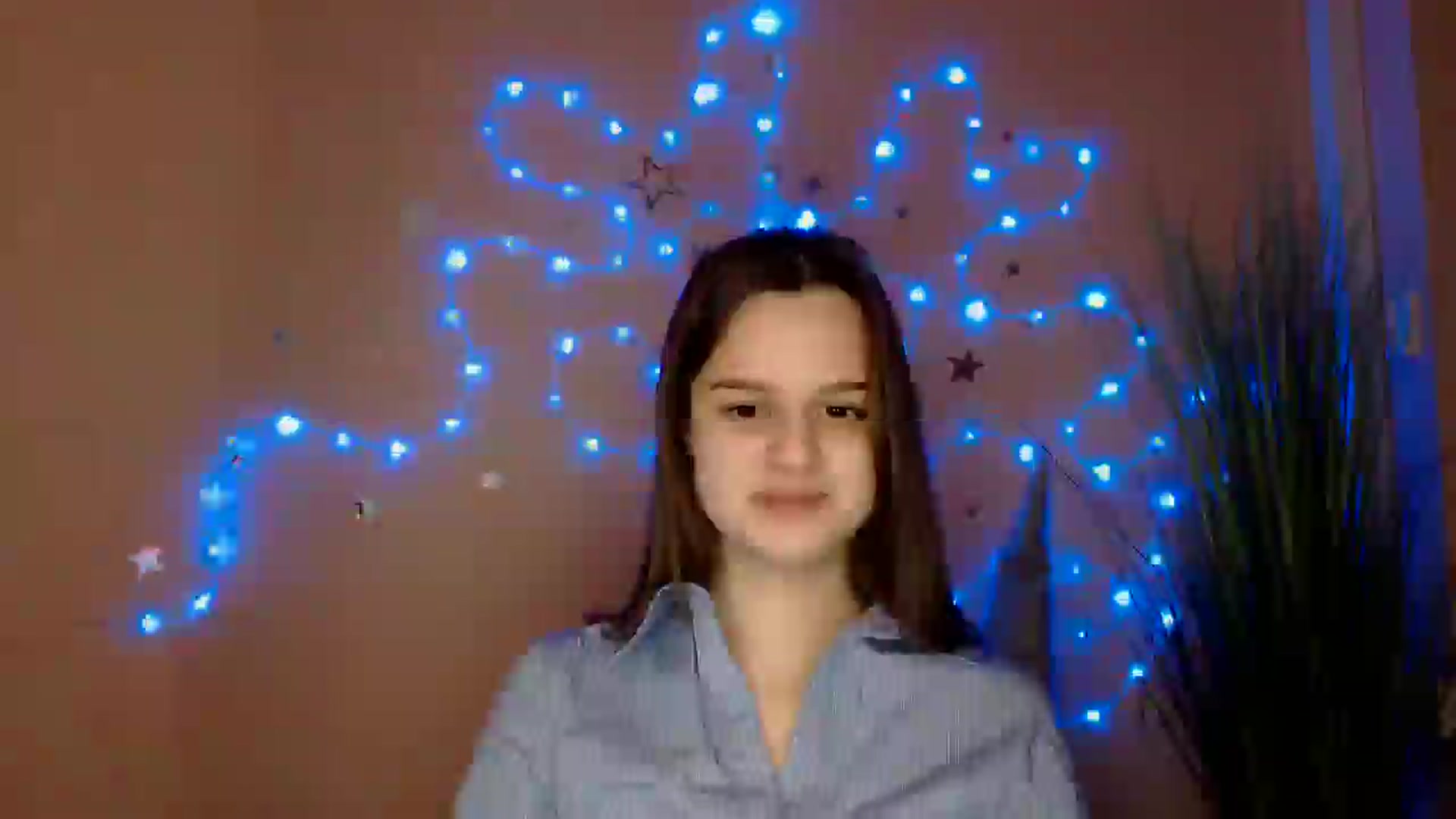 Gallery image thumbnail from Dana_Cute's myfreecams stream on, 12/26/2025, 16:53 image 17 of 20