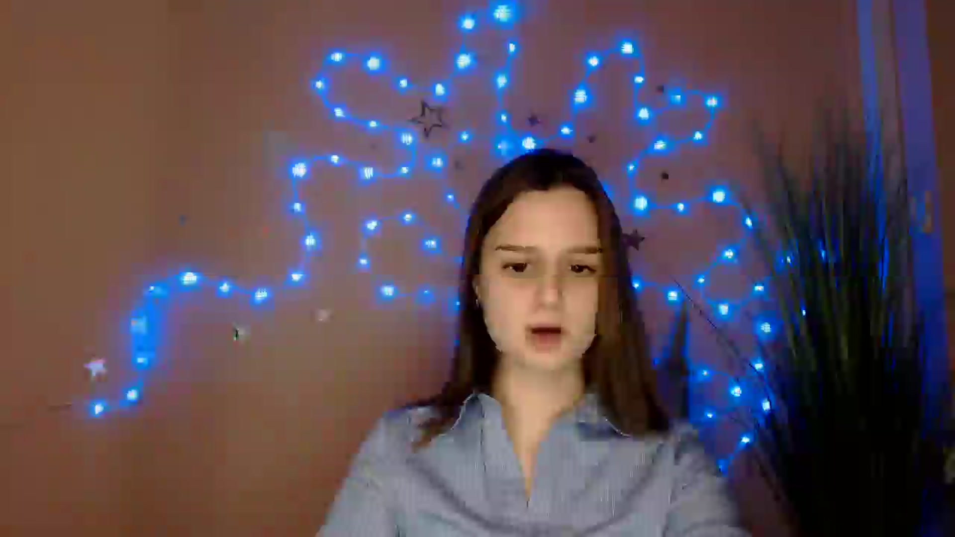Gallery image thumbnail from Dana_Cute's myfreecams stream on, 12/26/2025, 16:53 image 20 of 20