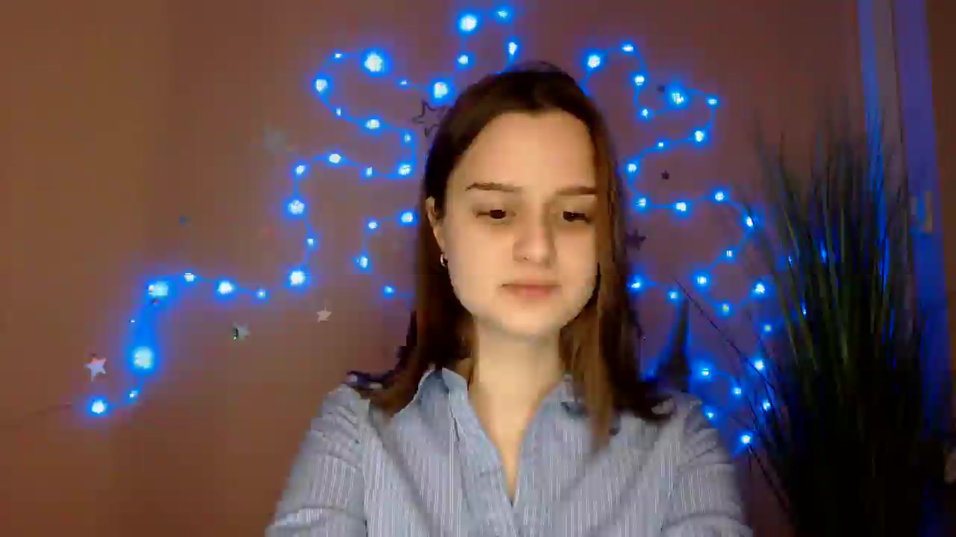 Gallery image thumbnail from Dana_Cute's myfreecams stream on, 12/26/2025, 16:53 image 9 of 20
