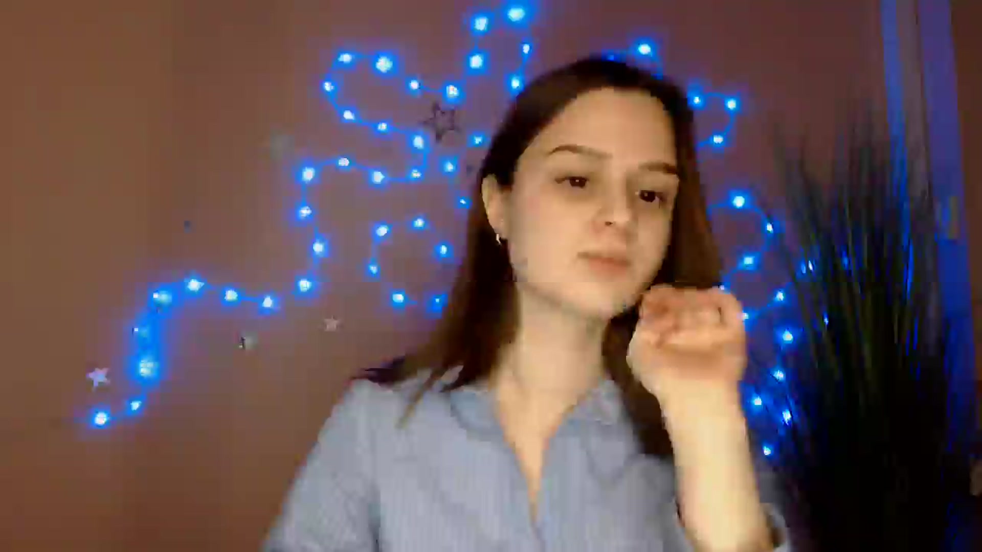 Gallery image thumbnail from Dana_Cute's myfreecams stream on, 12/26/2025, 16:53 image 2 of 20