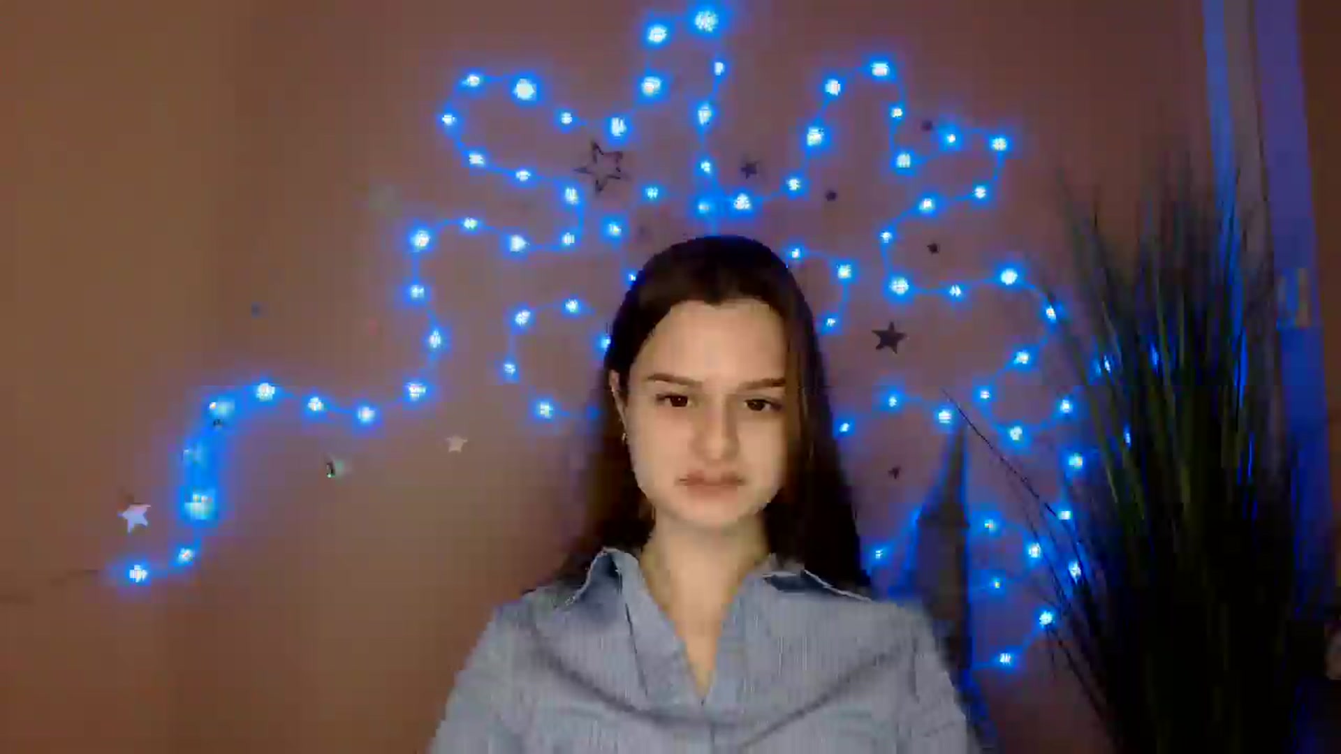 Gallery image thumbnail from Dana_Cute's myfreecams stream on, 12/26/2025, 16:53 image 7 of 20