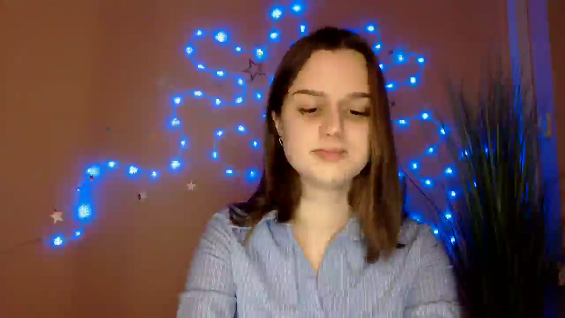 Gallery image thumbnail from Dana_Cute's myfreecams stream on, 12/26/2025, 16:53 image 3 of 20