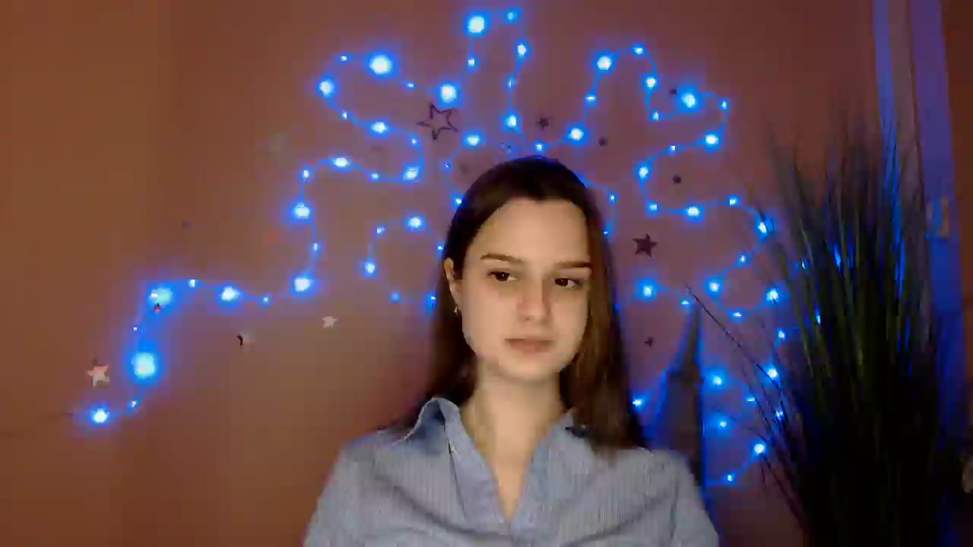 Gallery image thumbnail from Dana_Cute's myfreecams stream on, 12/26/2025, 16:53 image 8 of 20
