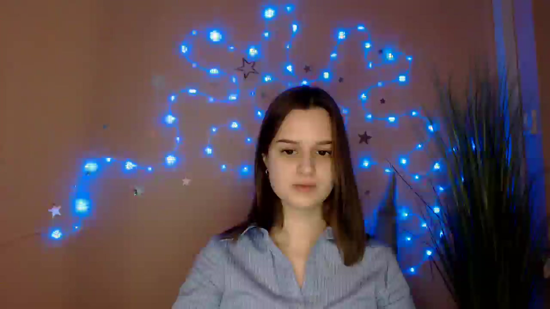 Gallery image thumbnail from Dana_Cute's myfreecams stream on, 12/26/2025, 16:53 image 4 of 20