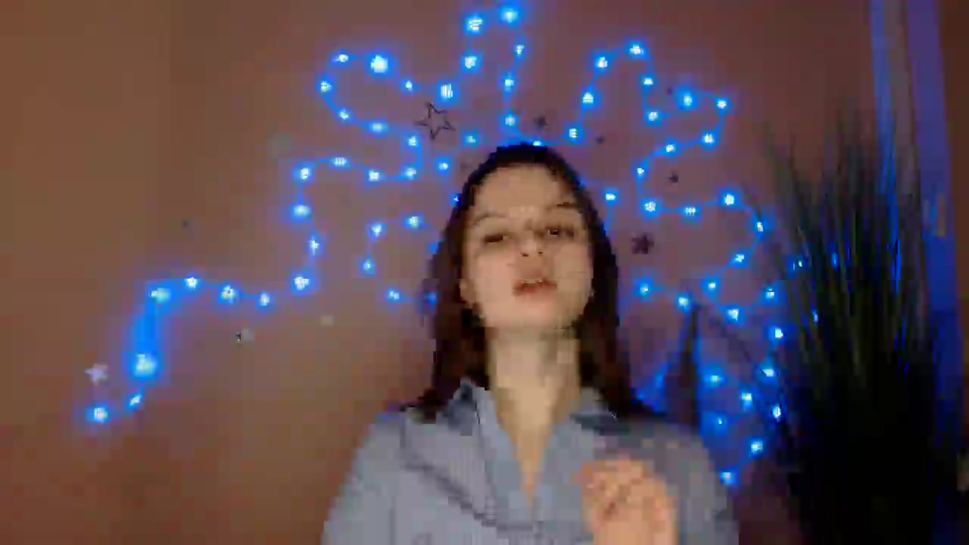 Gallery image thumbnail from Dana_Cute's myfreecams stream on, 12/26/2025, 16:53 image 18 of 20