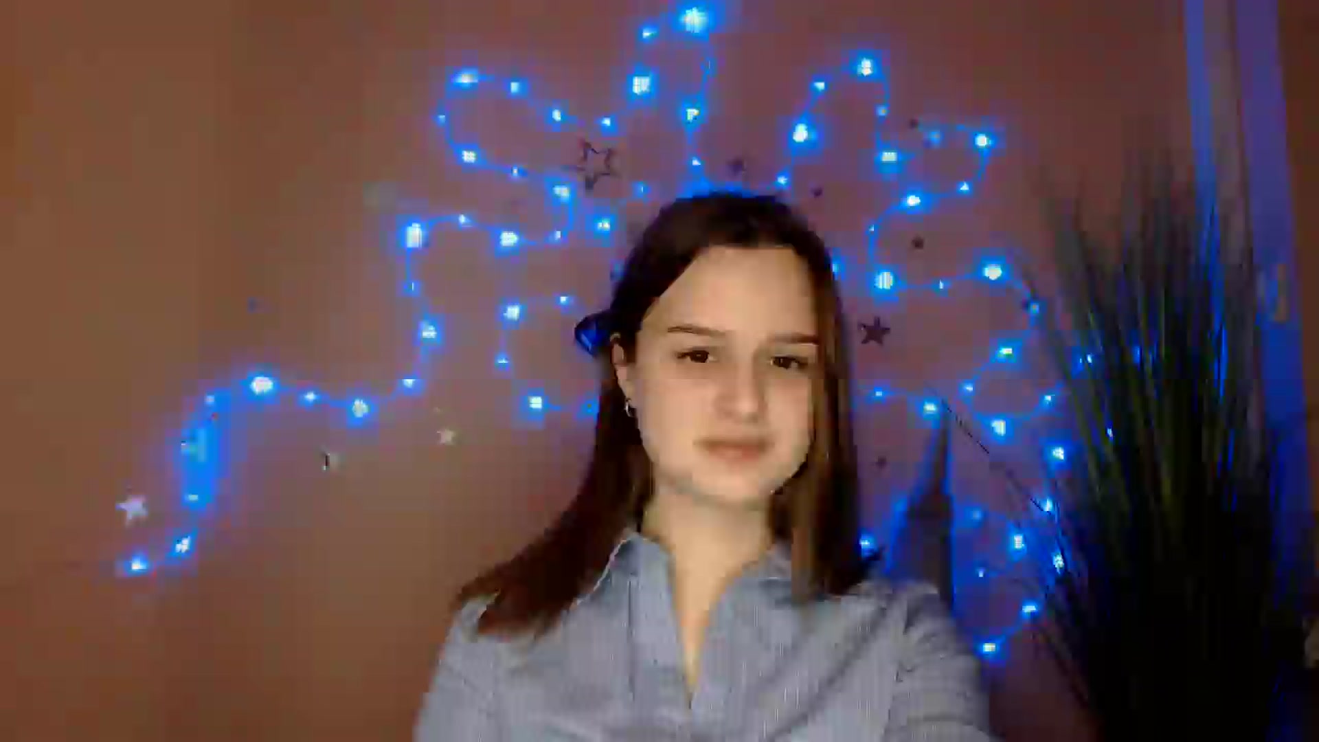 Gallery image thumbnail from Dana_Cute's myfreecams stream on, 12/26/2025, 16:53 image 16 of 20