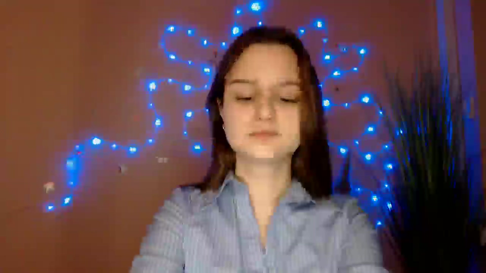 Gallery image thumbnail from Dana_Cute's myfreecams stream on, 12/26/2025, 16:53 image 11 of 20