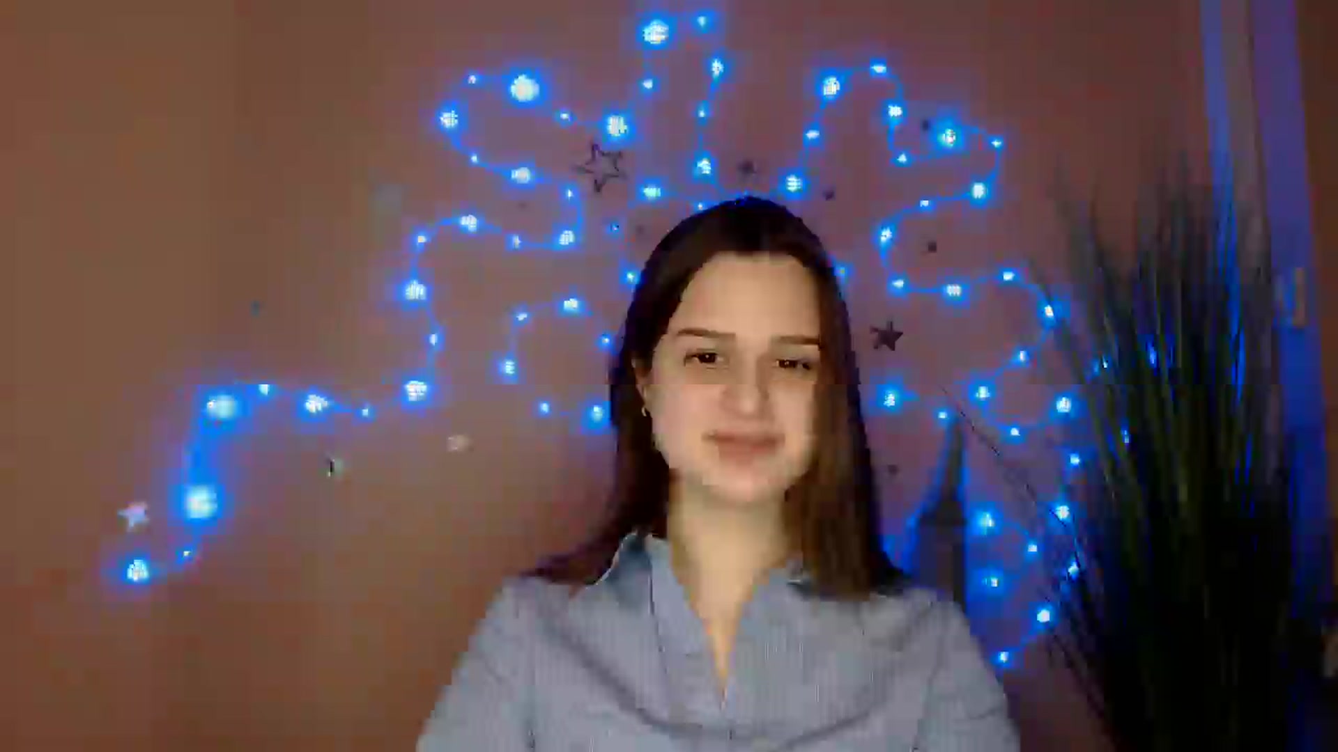 Gallery image thumbnail from Dana_Cute's myfreecams stream on, 12/26/2025, 16:53 image 19 of 20