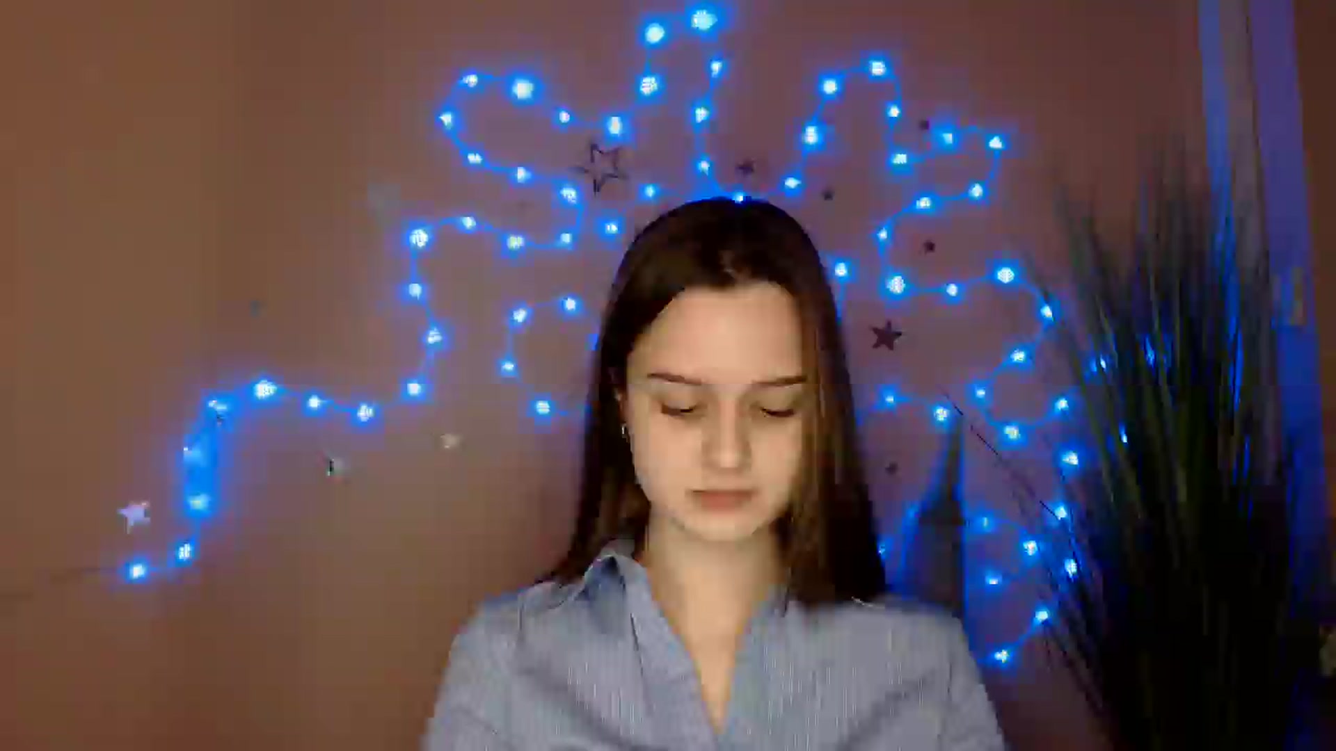 Gallery image thumbnail from Dana_Cute's myfreecams stream on, 12/26/2025, 16:53 image 10 of 20