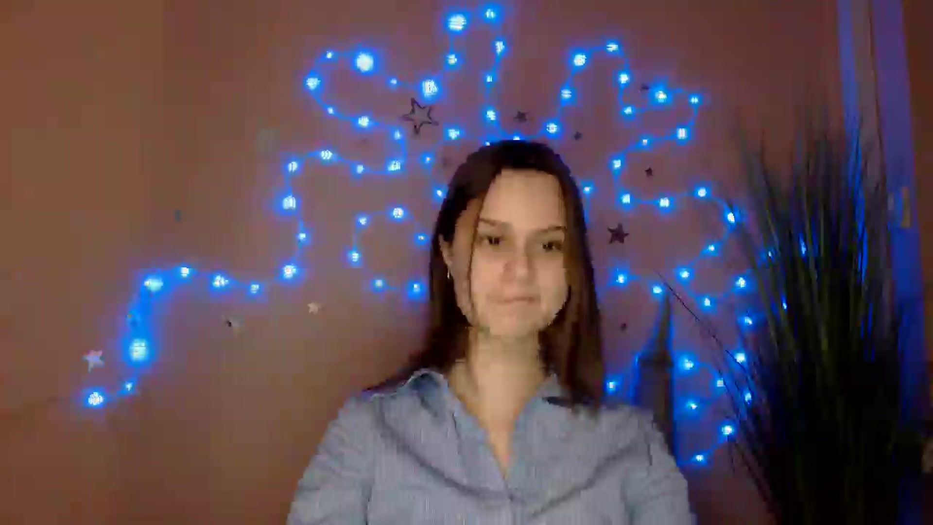 Gallery image thumbnail from Dana_Cute's myfreecams stream on, 12/26/2025, 16:53 image 5 of 20