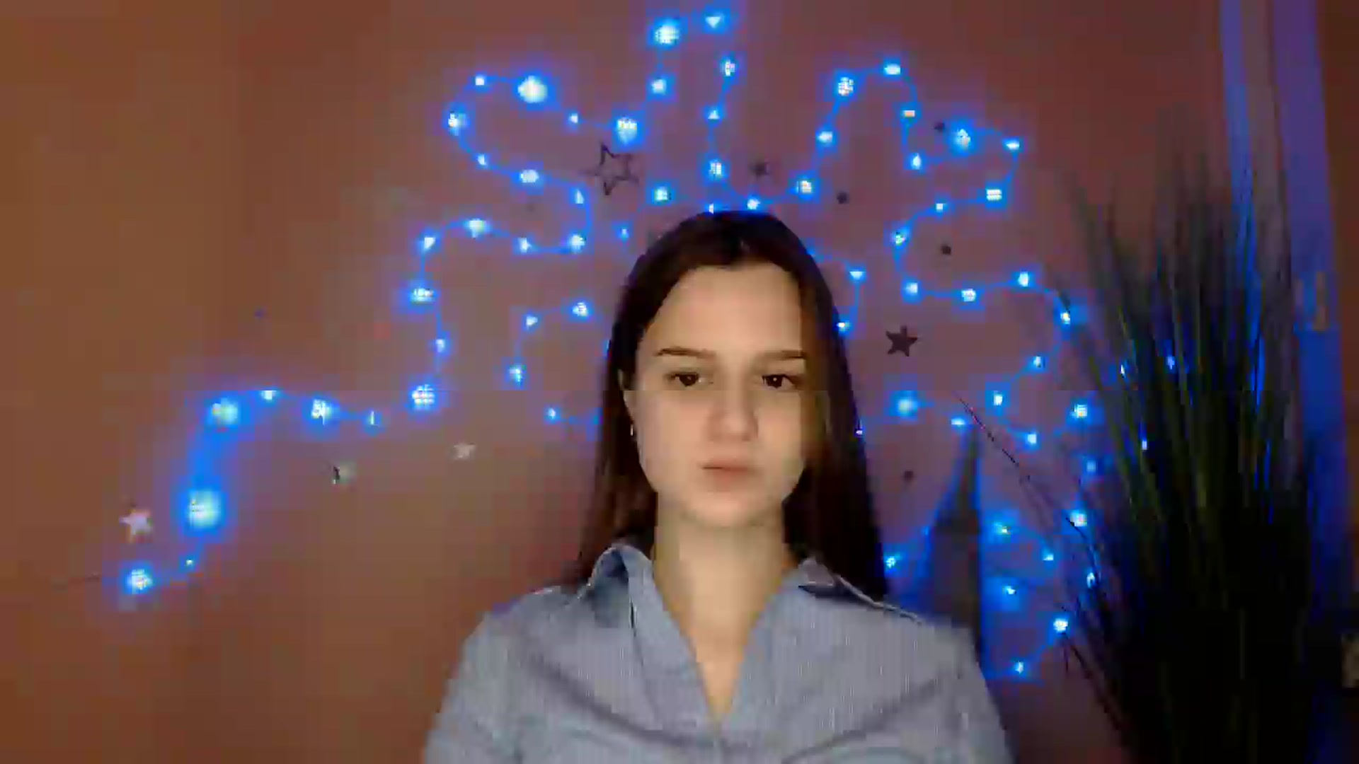 Gallery image thumbnail from Dana_Cute's myfreecams stream on, 12/26/2025, 16:53 image 13 of 20