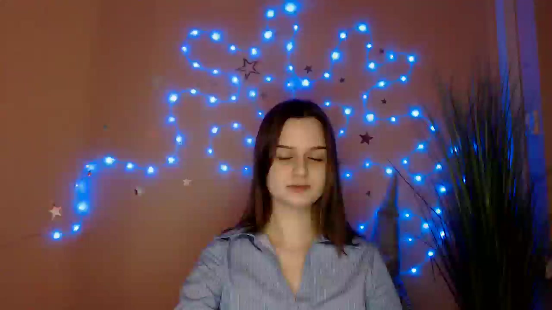 Gallery image thumbnail from Dana_Cute's myfreecams stream on, 12/26/2025, 16:53 image 1 of 20