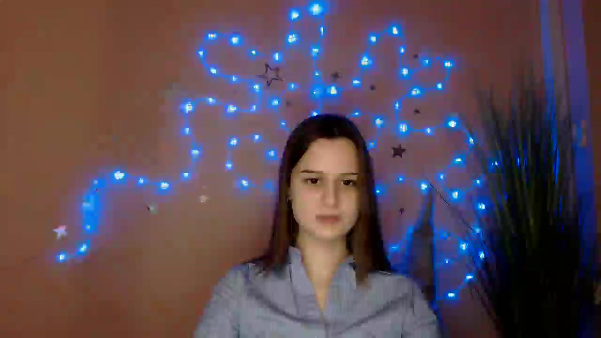Gallery image thumbnail from Dana_Cute's myfreecams stream on, 12/26/2025, 16:53 image 15 of 20