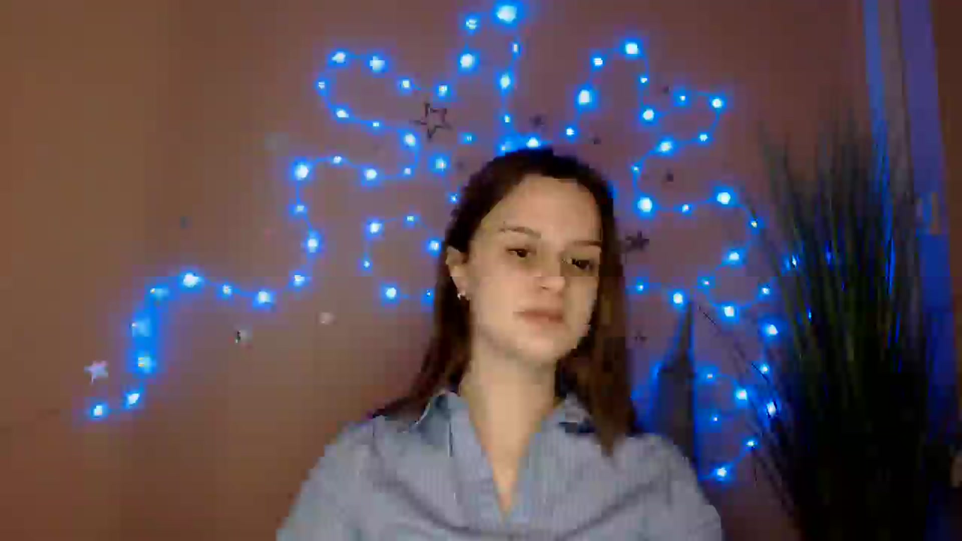 Gallery image thumbnail from Dana_Cute's myfreecams stream on, 12/26/2025, 16:53 image 12 of 20