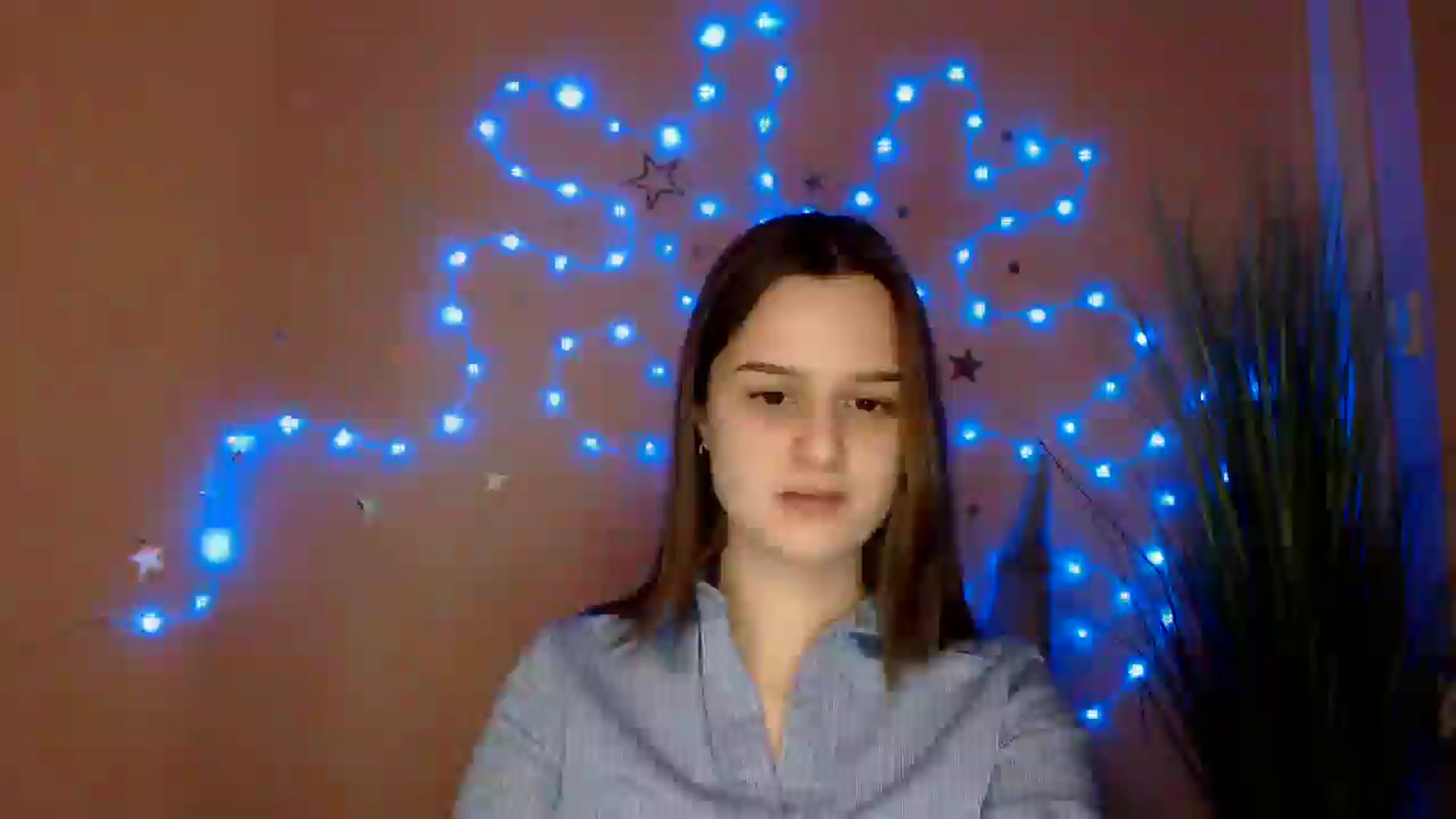 Gallery image thumbnail from Dana_Cute's myfreecams stream on, 12/26/2025, 16:53 image 14 of 20