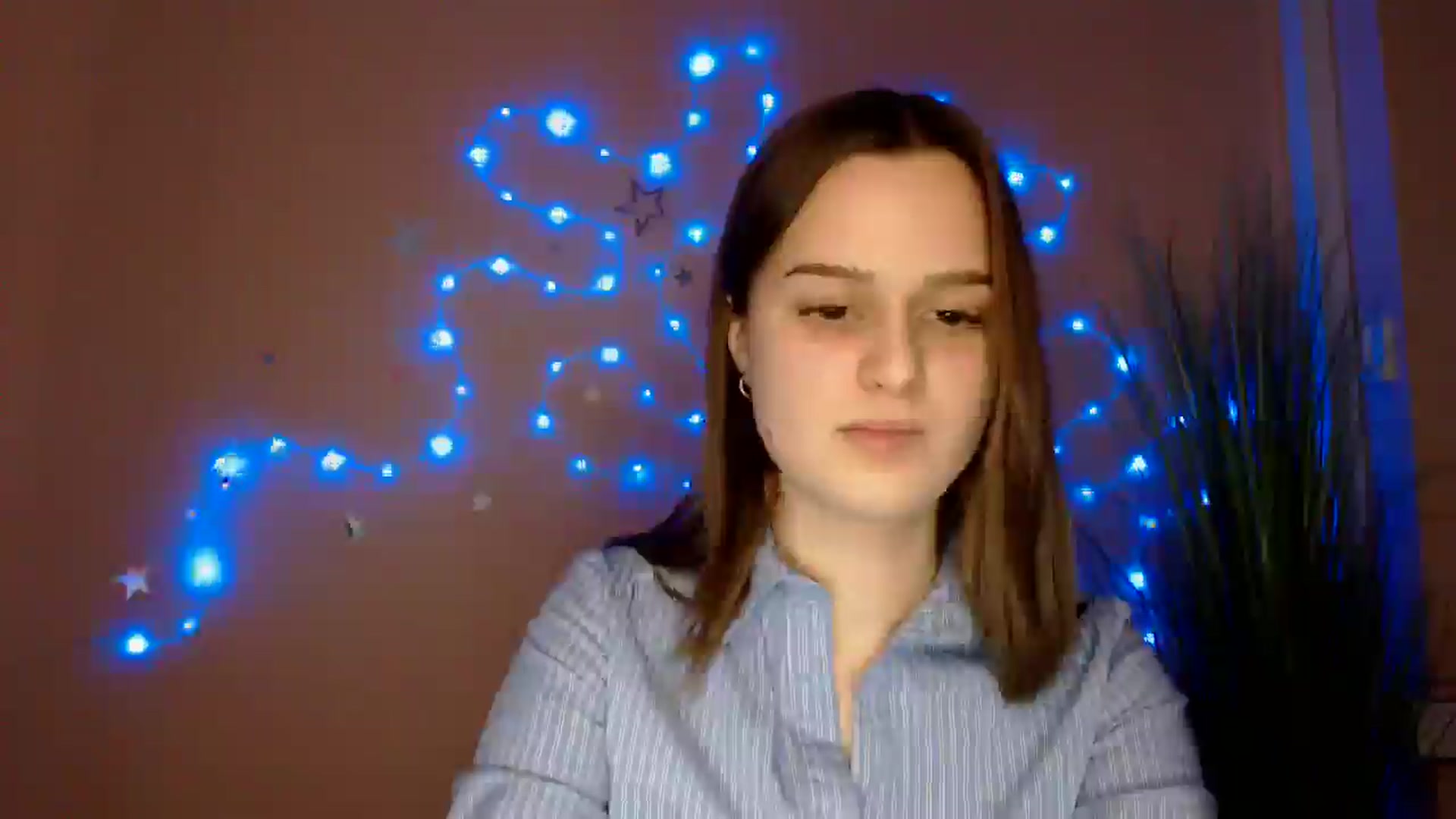 Gallery image thumbnail from Dana_Cute's myfreecams stream on, 12/26/2025, 18:44 image 17 of 20