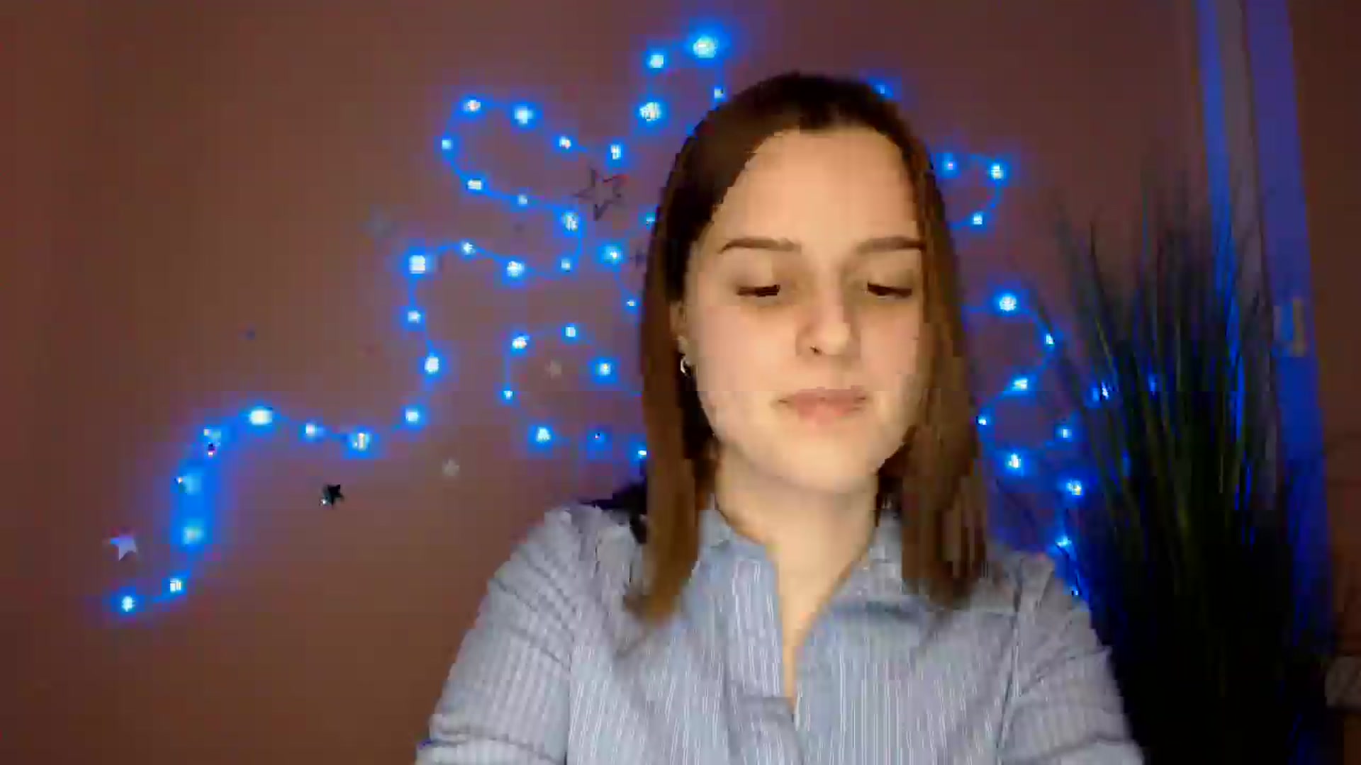 Gallery image thumbnail from Dana_Cute's myfreecams stream on, 12/26/2025, 18:44 image 20 of 20