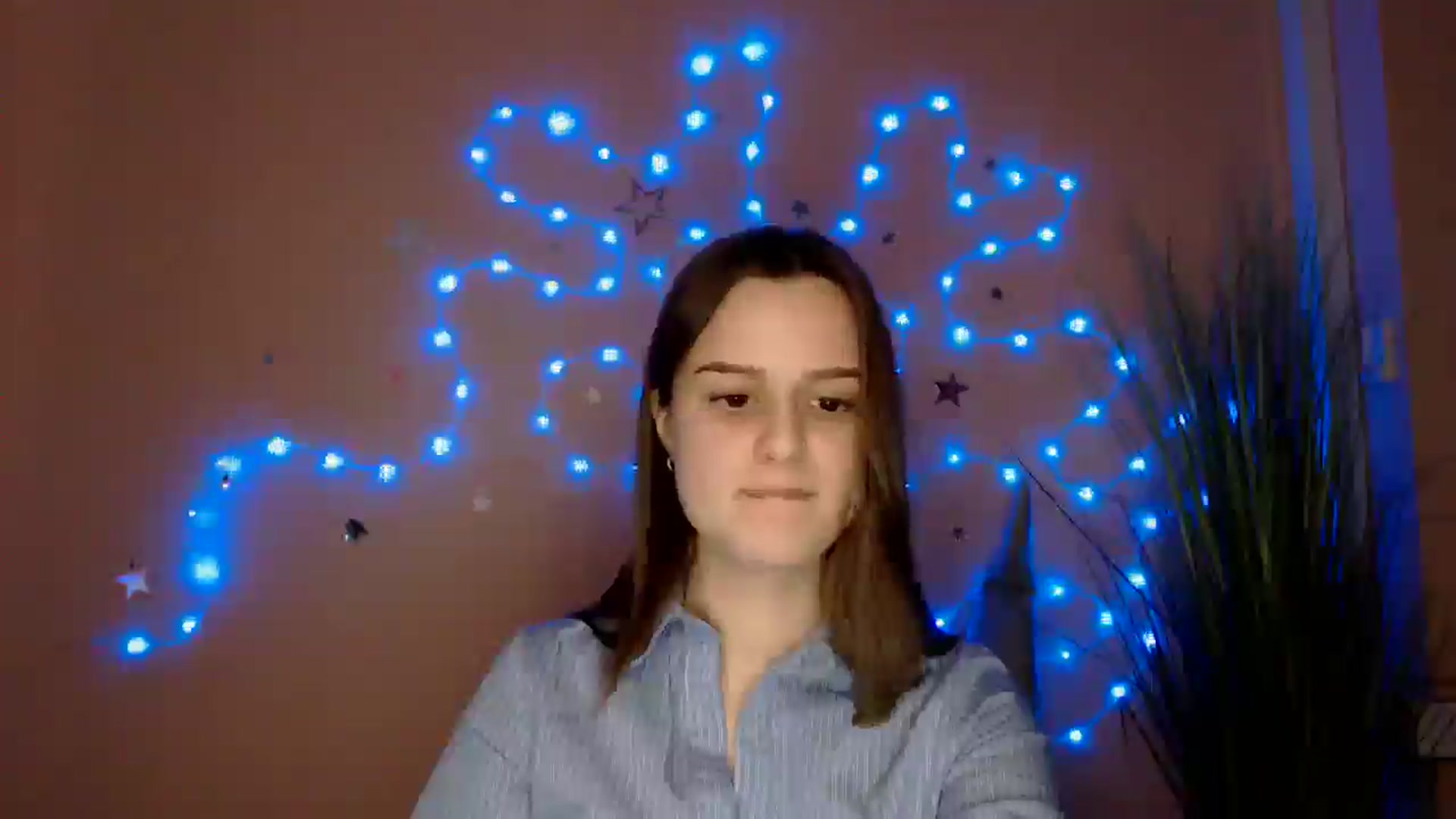 Gallery image thumbnail from Dana_Cute's myfreecams stream on, 12/26/2025, 18:44 image 15 of 20