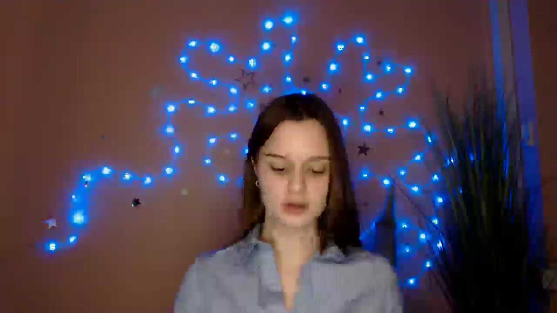 Gallery image thumbnail from Dana_Cute's myfreecams stream on, 12/26/2025, 18:44 image 19 of 20